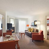 Residence Inn Marriott Joplin