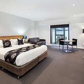 Ballarat Suites