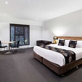 Ballarat Suites
