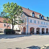 Hotel SchreiberHof