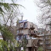 Albergo Leonardo