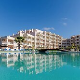 TURIM Estrela do Vau Hotel