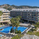AQUA Hotel Onabrava & Spa