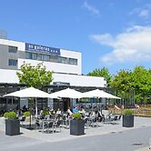 Aparthotel Attica 21 As Galeras