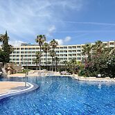 RVHotels Ametlla Mar