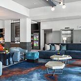 Delta Hotels by Marriott Midwest City at the Reed Conference Center