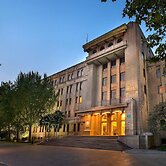 Grand Mercure Xian Renmin Square