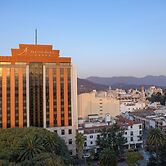 Hotel Alejandro I, Affiliated by Meliá