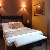 Hotel Sabocos