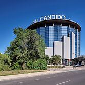 Eurostars Don Cándido