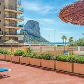 Apartamentos Amatista