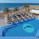 Don Gregory by Dunas, Adults Only