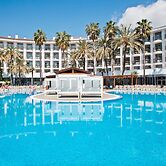 Hotel Best Cambrils