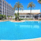 Hotel Abades Benacazón