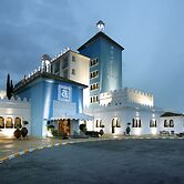 Hotel Abades Benacazón