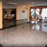 Hotel Brisa da Lanzada