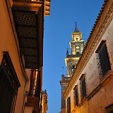 El Rincon De Las Descalzas