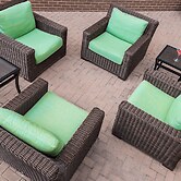 Hilton Garden Inn Washington DC/Greenbelt