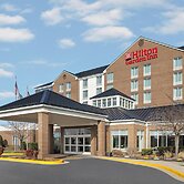 Hilton Garden Inn Washington DC/Greenbelt