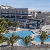 Kn Hotel Matas Blancas - Adults Only