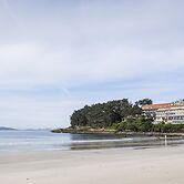 Gran Talaso Hotel Sanxenxo