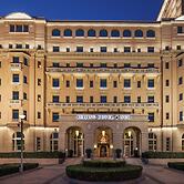 Beijing Hotel Nuo Forbidden City