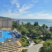 Melia Grand Hermitage - All Inclusive