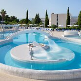 Bluesun Holiday Village Bonaca