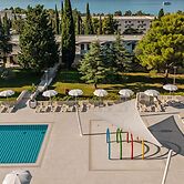 Bluesun Holiday Village Bonaca