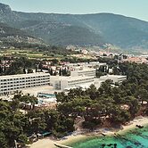 Bluesun Hotel Elaphusa