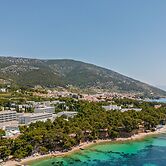 Bluesun Hotel Elaphusa