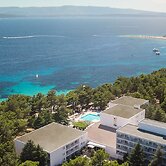 Bluesun Hotel Borak
