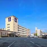 Vessel Hotel Fukuoka Kaizuka