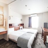 Vessel Hotel Fukuoka Kaizuka