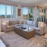 Wailea Beach Villas