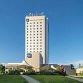 Clarion Congress Hotel Ceske Budejovice