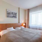 Clarion Congress Hotel Ceske Budejovice