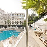 Hotel Best San Francisco