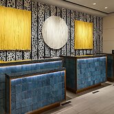 The Highland Dallas, Curio Collection by Hilton
