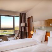 Welcome Hotel Gelsenkirchen