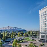 Welcome Hotel Gelsenkirchen