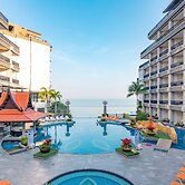 Garden Cliff Resort and Spa