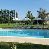 Hotel Venice Resort Airport