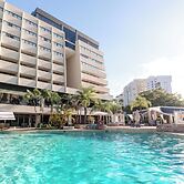 Dominican Fiesta Hotel