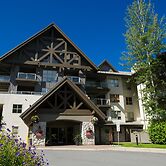 The Aspens by Whiski Jack