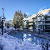 The Woodrun by Whiski Jack