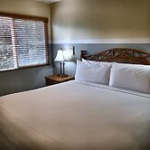 Kohea Kai Hotel Maui