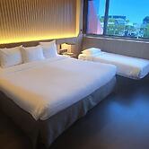 Barcelona Airport Hotel