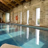 San Francisco Hotel Monumento