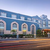 Villa Mercedes Merida, Curio Collection by Hilton